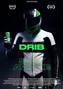 国产色就色